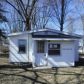 46800 East Drive, Decatur, MI 49045 ID:15904050