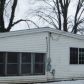 46800 East Drive, Decatur, MI 49045 ID:15904051