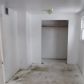 46800 East Drive, Decatur, MI 49045 ID:15904052