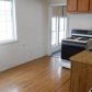 46800 East Drive, Decatur, MI 49045 ID:15904053