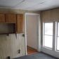46800 East Drive, Decatur, MI 49045 ID:15904054