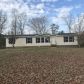 7871 Jackson Creek Rd, Denton, NC 27239 ID:15902371