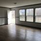 7871 Jackson Creek Rd, Denton, NC 27239 ID:15902372
