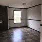 7871 Jackson Creek Rd, Denton, NC 27239 ID:15902373
