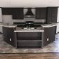 7871 Jackson Creek Rd, Denton, NC 27239 ID:15902374