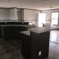 7871 Jackson Creek Rd, Denton, NC 27239 ID:15902376