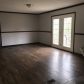 7871 Jackson Creek Rd, Denton, NC 27239 ID:15902377