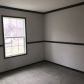 7871 Jackson Creek Rd, Denton, NC 27239 ID:15902378