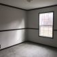 7871 Jackson Creek Rd, Denton, NC 27239 ID:15902379