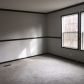 7871 Jackson Creek Rd, Denton, NC 27239 ID:15902380