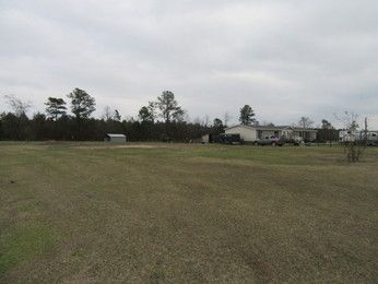 129 Fieldcrest Lane, Beulaville, NC 28518