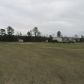 129 Fieldcrest Lane, Beulaville, NC 28518 ID:15902381