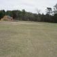 129 Fieldcrest Lane, Beulaville, NC 28518 ID:15902382