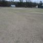 129 Fieldcrest Lane, Beulaville, NC 28518 ID:15902383