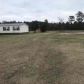 129 Fieldcrest Lane, Beulaville, NC 28518 ID:15902386
