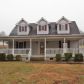 7733 Us Highway 220, Asheboro, NC 27205 ID:15902388