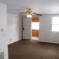 46800 East Drive, Decatur, MI 49045 ID:15904055