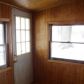46800 East Drive, Decatur, MI 49045 ID:15904056