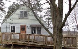 9780 Coeling Rd, Ellsworth, MI 49729