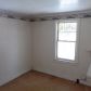 9780 Coeling Rd, Ellsworth, MI 49729 ID:15904182