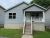 1032 8th St NW Cedar Rapids, IA 52405