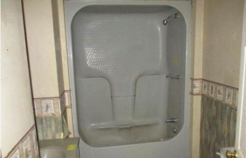 2536 Route 166, Creal Springs, IL 62922