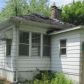 2536 Route 166, Creal Springs, IL 62922 ID:15953164