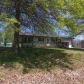 204 W GRANT STREET, Bloomfield, IA 52537 ID:15904225