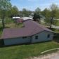 204 W GRANT STREET, Bloomfield, IA 52537 ID:15904226