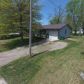 204 W GRANT STREET, Bloomfield, IA 52537 ID:15904229