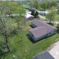 204 W GRANT STREET, Bloomfield, IA 52537 ID:15904232