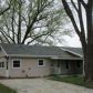 107W ST N, Mount Ayr, IA 50854 ID:15904240