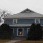 309 LILL ST, Thor, IA 50591 ID:15904242