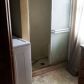 303 S Grant St, Lake Mills, IA 50450 ID:15904249