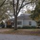 1408 CENTER ST, Ruthven, IA 51358 ID:15904251