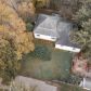 1408 CENTER ST, Ruthven, IA 51358 ID:15904252