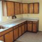 1734 Barron Lake Rd, Niles, MI 49120 ID:15904319