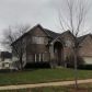 26050 Whispering Woods Cir, Plainfield, IL 60585 ID:15902476