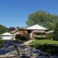 1846 Maple St, Des Plaines, IL 60018 ID:15902477