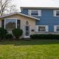 751 Waikiki Dr, Des Plaines, IL 60016 ID:15902484