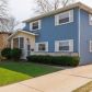 751 Waikiki Dr, Des Plaines, IL 60016 ID:15902485