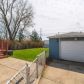 751 Waikiki Dr, Des Plaines, IL 60016 ID:15902486