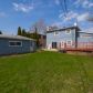 751 Waikiki Dr, Des Plaines, IL 60016 ID:15902487