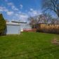 751 Waikiki Dr, Des Plaines, IL 60016 ID:15902488