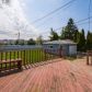 751 Waikiki Dr, Des Plaines, IL 60016 ID:15902489