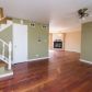 751 Waikiki Dr, Des Plaines, IL 60016 ID:15902490