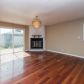 751 Waikiki Dr, Des Plaines, IL 60016 ID:15902491