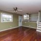 751 Waikiki Dr, Des Plaines, IL 60016 ID:15902492