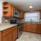 751 Waikiki Dr, Des Plaines, IL 60016 ID:15902493