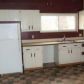 914 10th St, Bay City, MI 48708 ID:15904345